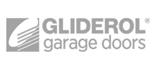 Gliderol Icon